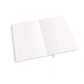 Soft Touch Notebook