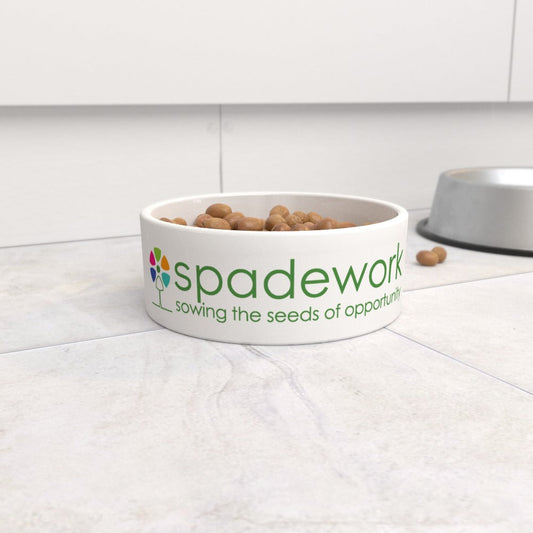 Pet Bowl